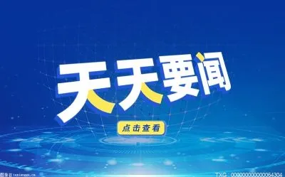 狗头萝莉被爆黑料却毫不在意 她到底经历了哪些不为人知的事情？