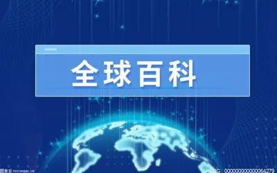 大公鸡品牌是什么？大公鸡品牌的图标是什么？大公鸡品牌是国内的吗？