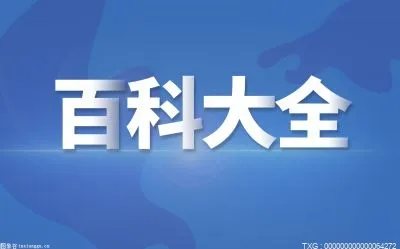 秦始皇的长子扶苏怎么死的：被赵高等人篡改的遗诏赐死