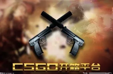 csgo蒸汽平台和steam有什么区别?cs