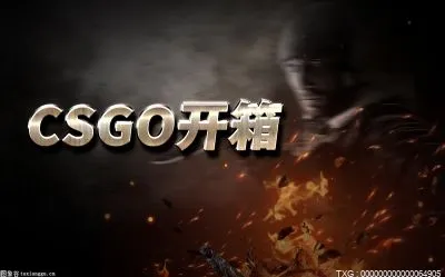 csgo跳投绑定指令怎么设置？csgo怎么绑定空格跳投