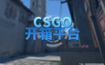 csgo怎么打暂停？csgo怎么聊天框打暂停