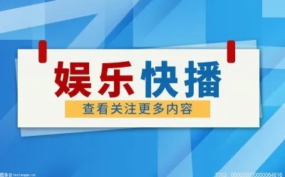 我也渴望有人哄有人疼是什么歌谁唱的？提笔忘情歌词是什么？