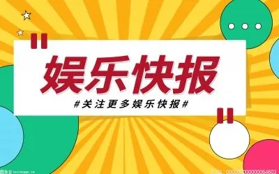 来生再去拥抱你原唱叫什么名字？往事