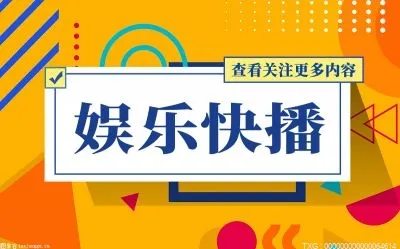 还是会想你还是会怪你是什么歌？还是会想你表达了什么情感？