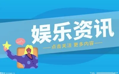 你走后这天还那么蓝什么歌？10首催人