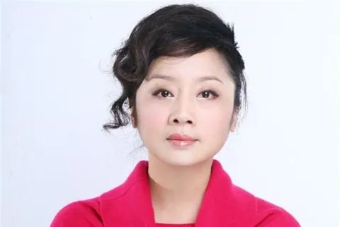 演员唐静个人资料介绍 唐静离婚之后为何没有再婚？