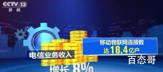 经济总量再上新台阶 为祖国强大蒸蒸日上点赞！