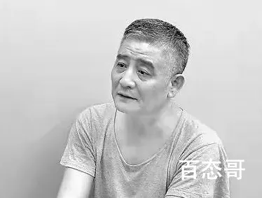 落马副市长:只有我才能喝15年茅台 15年茅台在茅台品质中算什么档？