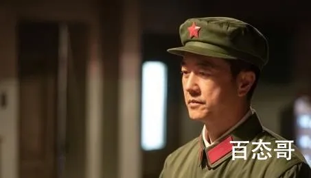 《三体》雷志成的谎言是什么  《三体》雷志成说的什么谎言