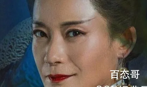 《重紫》中秦珂喜欢谁  《重紫》中秦珂喜欢女主吗