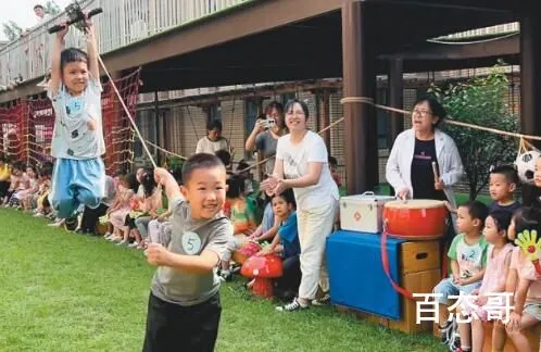 沈阳:生三孩本地家庭每月发500元 有钱的看不上没钱的继续不敢生