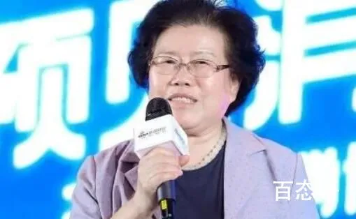 经济学家:年轻人不生小孩是不对的  请专家多生！