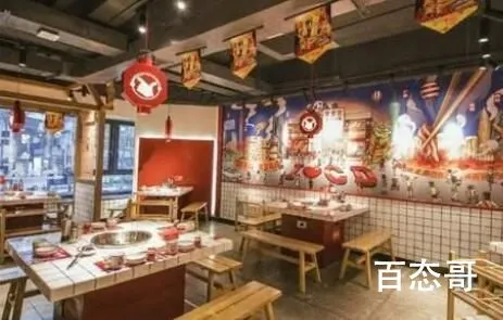 贤合庄北京门店全部关闭 背后的真