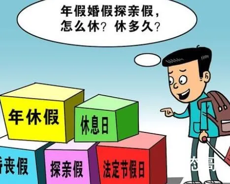 每周“做四休三”能否实现? 背后的真相让人始料未及