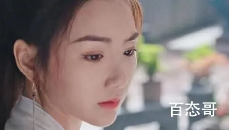 云襄传寇莲衣是谁的女儿