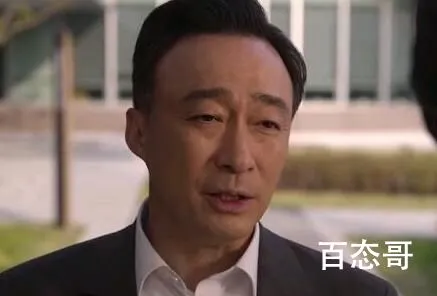 少年法庭部长是坏的吗 少年法庭部