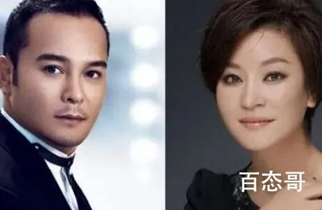 毛戈平个人资料简介  毛戈平老婆是谁