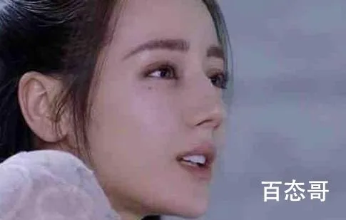 《与君初相识》纪云禾什么时候离开