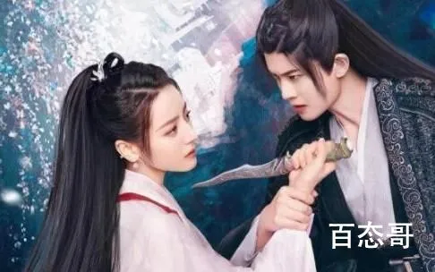 《与君初相识》全集多少集 与君初相识结局是怎样的