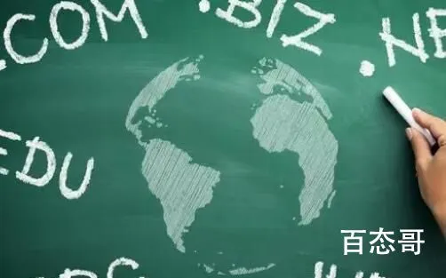 代表建议高考外语降至100分 每年太