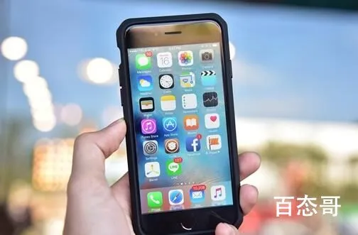 iPhone6被苹果列入过时产品 市面上