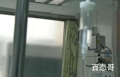 父母抹酒精退烧致4岁女儿住进ICU 发烧不要用酒精擦身降温