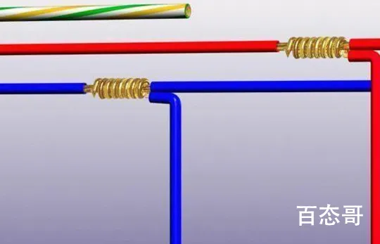 国内家装电线品牌排行榜10强 远东电缆上榜