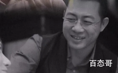 《良辰好景知几何》莫希白扮演者刘真佑个人资料简介 刘真佑什么时候入圈的