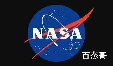 NASA恢复与俄罗斯国际空间站合作 