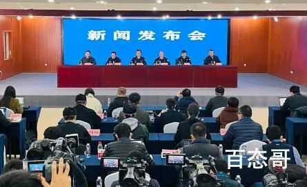 关于胡鑫宇事件这些都是谣言 网络