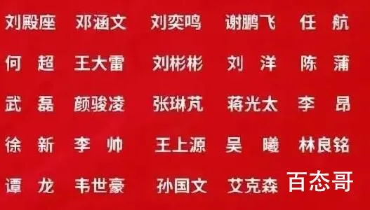 媒体人:中国足球是真的没人了 男足是踢的球踢得就是人情世故