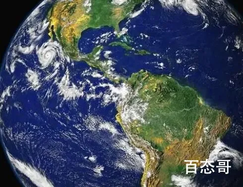 科学家:地球正处12.5万年来最热期 