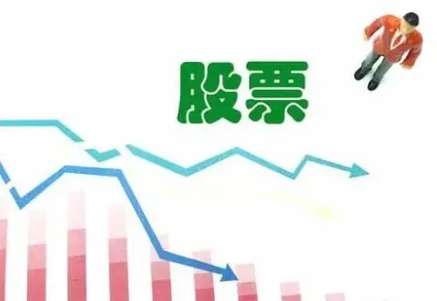 日本金枪鱼价一夜暴跌24% 以后的海鲜是不是不能吃了