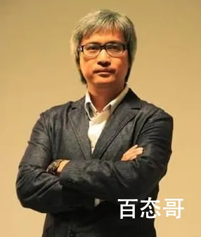 香港导演陈木胜去世 陈木胜离世原