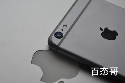 iPhone12悄悄加单200万部 iPhone12没有充电器和耳机为什么还卖的这么火？