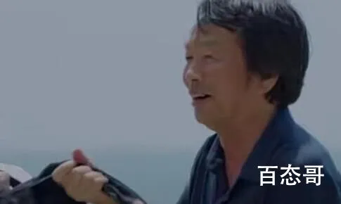 向往的生活第六季刘震云个人资料简