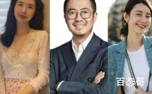 网红张大奕官宣订婚对象是谁 张大