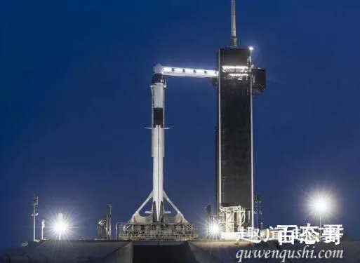 SpaceX首次载人火箭发射延期 究竟是什么原因？