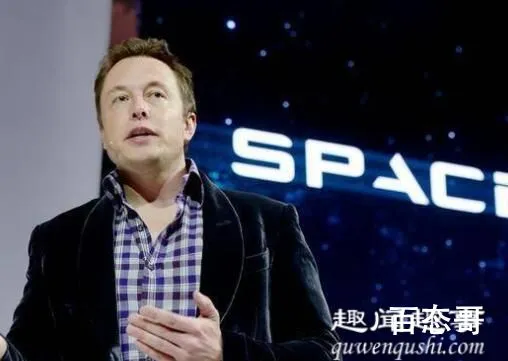 SpaceX首次载人火箭发射延期 究竟是什么原因？