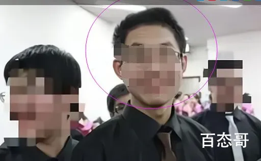 吴谢宇庭审过程实录首次曝光 杀母背后的真相让人吃惊！