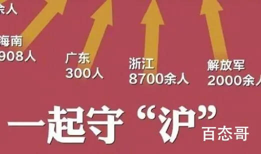 家长能否陪护儿童感染者?上海回应 希望孩子们都能被温柔以待得到照顾