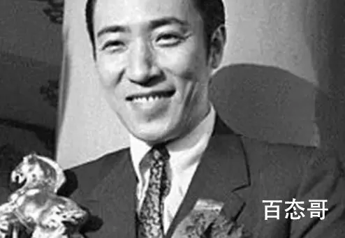 演员杨群去世 90年代的港产片里经常扮演黑社会老大