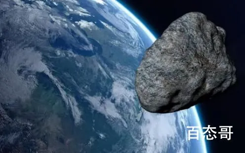 地球首位已知星际访客确认  皓瀚宇宙来去自由不似地球洲际约束！