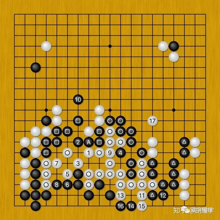 棋魂中的神之一手是什么意思 神之一手在线电影资源