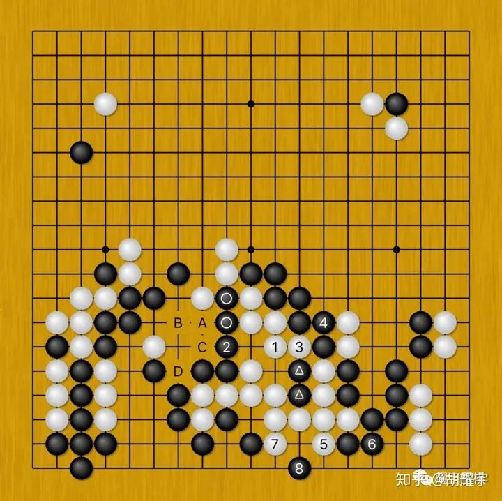 棋魂中的神之一手是什么意思 神之一手在线电影资源