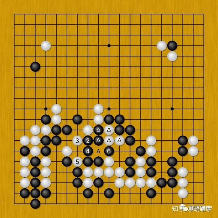 棋魂中的神之一手是什么意思 神之一手在线电影资源