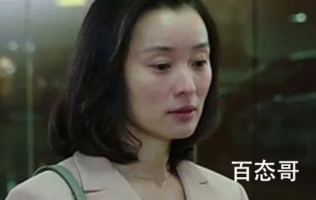 《妈妈的战争》演员表都有 谁妈妈