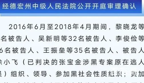 男子被骗缅甸遇害 埋尸地未找到尸体 这到底是怎么回事