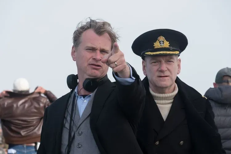 dunkirk-set-photo-christopher-nolan.webp